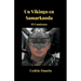 Un Vikingo en Samarkanda- El Comienzo