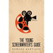 The Young Screenwriter's Guide