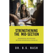 Strengthening the Mid-Section: Professional Relationship Between Supervisor & Counselor