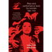 Plays and Performance Texts by Women 1880-1930: An Anthology of Plays by British and American Women from the Modernist Period
