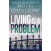 Living Is a Problem: Volume 6