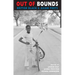 Out of Bounds: British Black & Asian Poets