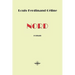 Nord