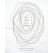 The Art of Soulmaking: A Path to Unconditional Freedom