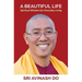 A Beautiful Life: Spiritual Wisdom for Everyday Living