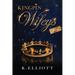 Kingpin Wifeys Vol 6