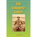 The Complete Golfer