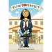 Elfie Unperfect