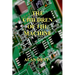 The Children of the Machine