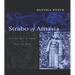 Strabo of Amasia: A Greek Man of Letters in Augustan Rome