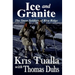 Ice and Granite: The Snow Soldiers of Riva Ridge
