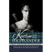 Kaitlyn and the Highlander