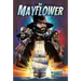Mayflower