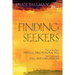 Finding Seekers: How to Develop a Spiritual Direction Practice from Beginning to Full-Time Employment