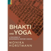 Bhakti and Yoga: A Discourse in Seventeenth-Century Codices