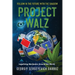 Project Walz: Legalizing Marijuana Around the World