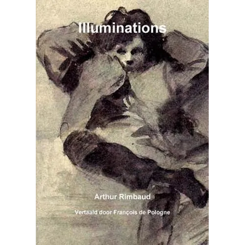 Illuminations