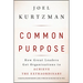 Common Purpose