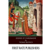 Legends of Charlemagne