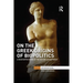 On the Greek Origins of Biopolitics: A Reinterpretation of the History of Biopower