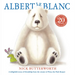 Albert Le Blanc