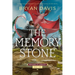The Memory Stone