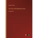 The Case of the Registered Letter: in large print
