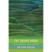 The Grand Array: Writings on Nature, Science, and Spirit