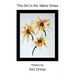 The Girl in the Yellow Dress