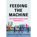 Feeding the Machine: The Hidden Human Labor Powering A.I.