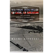 Talk Pidgin; Speak English: Go Local; Go American: The Japanese Immigrant Experience in Spreckelsville, Maui