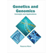 Genetics and Genomics: Concepts and Applications