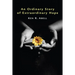 An Ordinary Story of Extraordinary Hope
