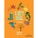I spy Fall: A-Z Book For Kids Ages 3-6: A Fun Guessing Game!