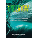 Undertow: The Rip Current that Drowned mySELF and Saved mySOUL