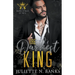 The Darkest King