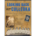 Looking Back at Culleoka: A pictorial history of Culleoka, Tennessee and surrounding communities