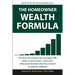 The Homeowner Wealth Formula