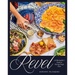 Revel: A Maximalist's Guide to Having People Over [A Hosting Cookbook]