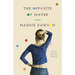 The Opposite of Maybe