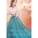 Winning the Schoolmarm: Wyoming Legacy
