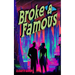 Broke and Famous