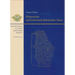 Historische Und Historisch-Literarische Texte