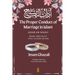 The Proper Conduct of Marriage in islam - Adab An Nikah: آداب النكاح - Book Twelve of Ihya