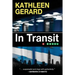 In Transit