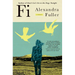 Fi: A Memoir of My Son