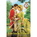 Dair Devil: A Georgian Historical Romance