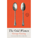 The Odd Women