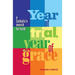 Year of Trial, Year of Grace -- A Catholic's Search for Faith