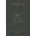 Arcana II: Musicians on Music